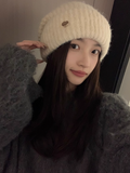 Ndyad warm knitted hat HZ1024