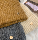 Ndyad warm knitted hat HZ1024