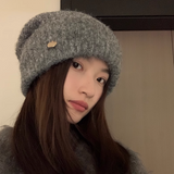Ndyad warm knitted hat HZ1024
