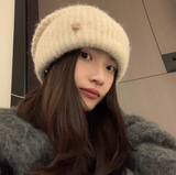 Ndyad warm knitted hat HZ1024