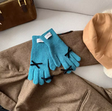 Ndyad Touch Screen Warm Gloves HZ1024
