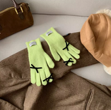 Ndyad Touch Screen Warm Gloves HZ1024