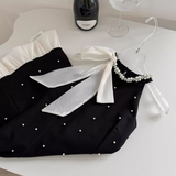 Evafashion A-line beaded Halter Short Prom Dress,Homecoming Dress HZ1024